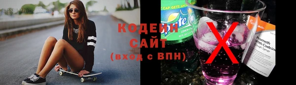 ГАЛЛЮЦИНОГЕННЫЕ ГРИБЫ Балахна